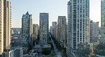 1401 480 ROBSON STREET, Vancouver BC V6B 1S1