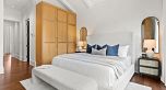 6262 ANGUS DRIVE, Vancouver BC V6M 3P3