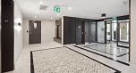 102 5007 ASH STREET, Vancouver BC V5Z 0K9