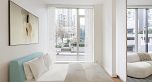 203 1409 WEST PENDER STREET, Vancouver BC V6G 2S3