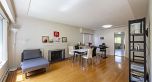 4663 W 15th Avenue
