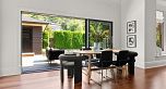 6262 ANGUS DRIVE, Vancouver BC V6M 3P3