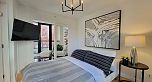 973 MAINLAND STREET, Vancouver BC V6B 1T2