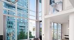408 590 NICOLA STREET, Vancouver BC V6G 3J8