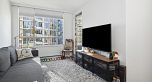 1402 822 HOMER STREET, Vancouver BC V6B 6M3