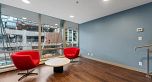 404 1283 HOWE STREET, Vancouver BC V6Z 0E3
