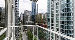 1902 1277 MELVILLE STREET, Vancouver BC V6E 0A4