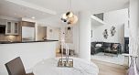 408 590 NICOLA STREET, Vancouver BC V6G 3J8