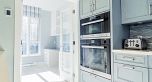 501 4685 VALLEY DRIVE, Vancouver BC V6J 5M2