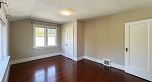 4309 Locarno Crescent