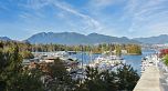 408 590 NICOLA STREET, Vancouver BC V6G 3J8