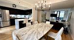 973 MAINLAND STREET, Vancouver BC V6B 1T2