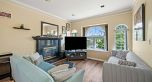5323 DUMFRIES STREET, Vancouver BC V5P 3A3