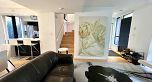 973 MAINLAND STREET, Vancouver BC V6B 1T2