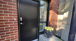 973 MAINLAND STREET, Vancouver BC V6B 1T2