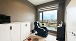 601 5189 CAMBIE STREET, Vancouver BC V5Z 2Z6