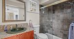 4637 ANGUS DRIVE, Vancouver BC V6J 4J4