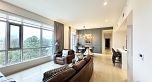 601 5189 CAMBIE STREET, Vancouver BC V5Z 2Z6