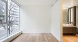 203 1409 WEST PENDER STREET, Vancouver BC V6G 2S3