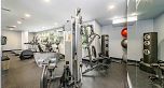 404 1211 MELVILLE STREET, Vancouver BC V6E 0A7
