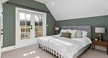 1110 W 15TH AVENUE, Vancouver BC V6H 1R6