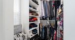 1003 980 COOPERAGE WAY, Vancouver BC V6B 0C3
