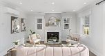 1110 W 15TH AVENUE, Vancouver BC V6H 1R6