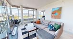 505 2520 MANITOBA STREET, Vancouver BC V5Y 3A6