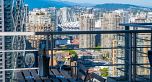 3004 1255 SEYMOUR STREET, Vancouver BC V6B 0H1