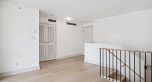 408 590 NICOLA STREET, Vancouver BC V6G 3J8