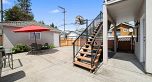 5323 DUMFRIES STREET, Vancouver BC V5P 3A3