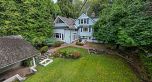 4637 ANGUS DRIVE, Vancouver BC V6J 4J4