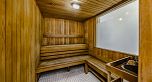 404 1211 MELVILLE STREET, Vancouver BC V6E 0A7