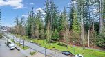 608 5728 BERTON AVENUE, Vancouver BC V6S 0E5