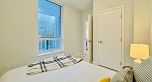 305 5608 BERTON AVENUE, Vancouver BC V6S 0M6