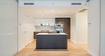 203 1409 WEST PENDER STREET, Vancouver BC V6G 2S3