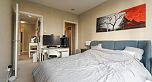 1401 480 ROBSON STREET, Vancouver BC V6B 1S1