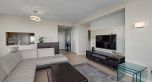 4201 1408 STRATHMORE MEWS, Vancouver BC V6Z 3A9