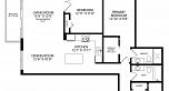 505 2520 MANITOBA STREET, Vancouver BC V5Y 3A6