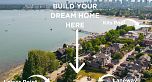 2576 POINT GREY ROAD, Vancouver BC V6K 1A3