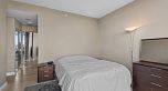 4201 1408 STRATHMORE MEWS, Vancouver BC V6Z 3A9