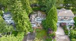 4637 ANGUS DRIVE, Vancouver BC V6J 4J4