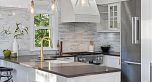 1110 W 15TH AVENUE, Vancouver BC V6H 1R6