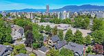1110 W 15TH AVENUE, Vancouver BC V6H 1R6