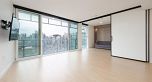 2301 89 NELSON STREET, Vancouver BC V6Z 0E7