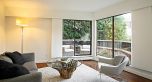 304 2190 W 8 AVENUE, Vancouver BC V6K 2A4