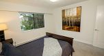 304 2190 W 8 AVENUE, Vancouver BC V6K 2A4