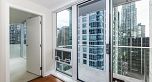 1902 1277 MELVILLE STREET, Vancouver BC V6E 0A4