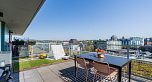 917 180 E 2ND AVENUE, Vancouver BC V5T 0K4