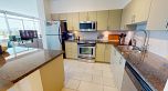 505 2520 MANITOBA STREET, Vancouver BC V5Y 3A6